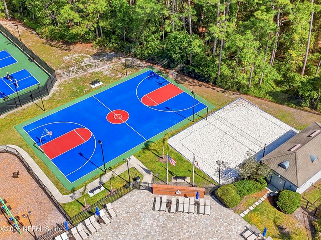 8551 HEATHER RUN Drive N, Jacksonville, FL 32256