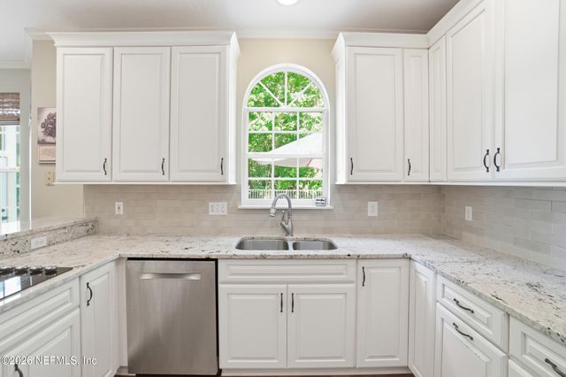 8551 HEATHER RUN Drive N, Jacksonville, FL 32256