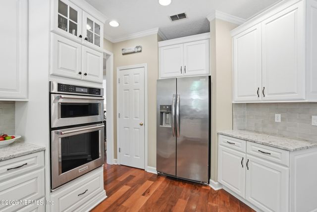 8551 HEATHER RUN Drive N, Jacksonville, FL 32256