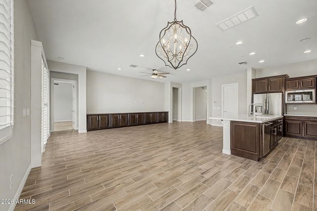 3069 E REDWOOD Court, Chandler, AZ 85286