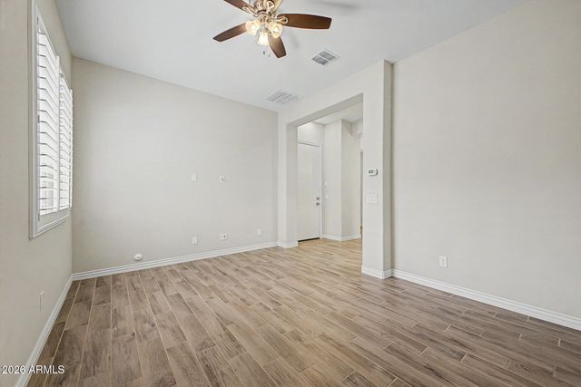 3069 E REDWOOD Court, Chandler, AZ 85286