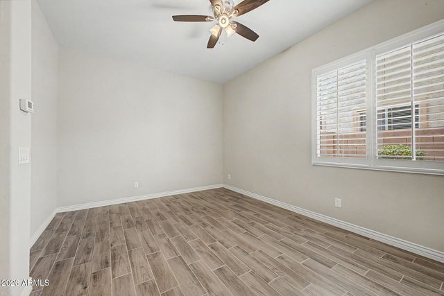 3069 E REDWOOD Court, Chandler, AZ 85286