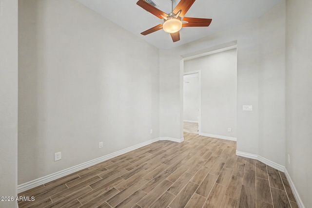 3069 E REDWOOD Court, Chandler, AZ 85286