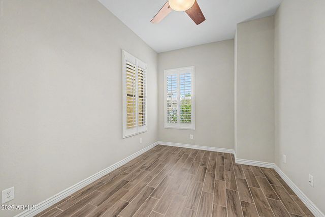 3069 E REDWOOD Court, Chandler, AZ 85286