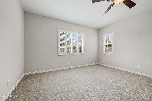 3069 E REDWOOD Court, Chandler, AZ 85286