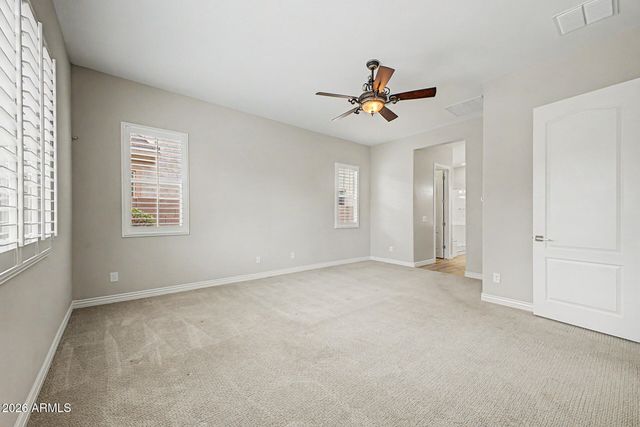 3069 E REDWOOD Court, Chandler, AZ 85286