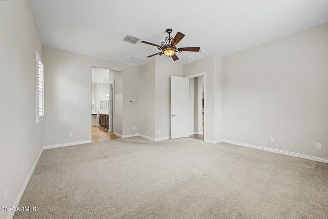 3069 E REDWOOD Court, Chandler, AZ 85286