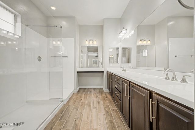 3069 E REDWOOD Court, Chandler, AZ 85286