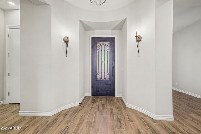 3069 E REDWOOD Court, Chandler, AZ 85286