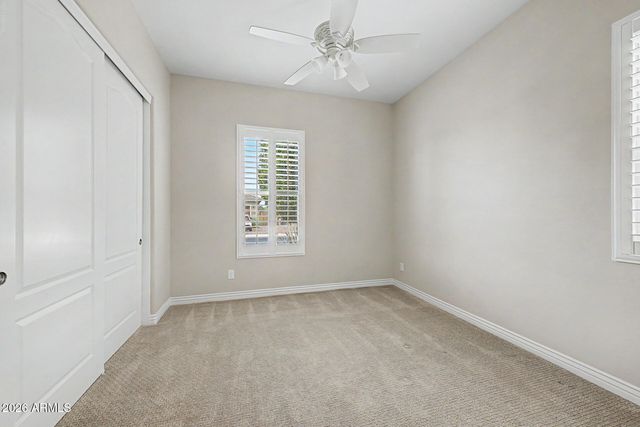 3069 E REDWOOD Court, Chandler, AZ 85286