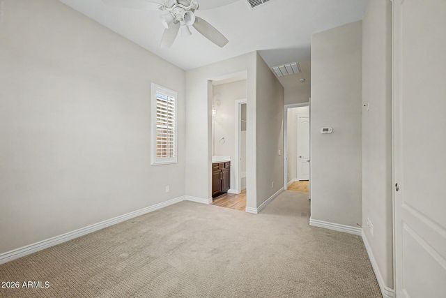 3069 E REDWOOD Court, Chandler, AZ 85286