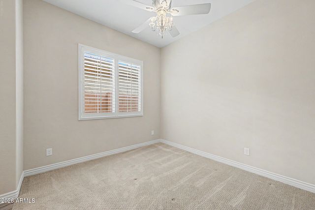 3069 E REDWOOD Court, Chandler, AZ 85286