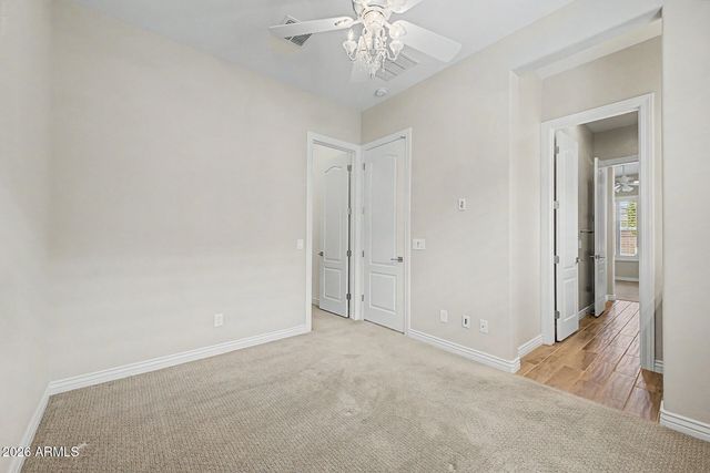 3069 E REDWOOD Court, Chandler, AZ 85286
