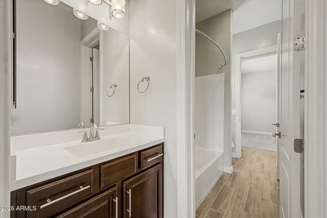 3069 E REDWOOD Court, Chandler, AZ 85286