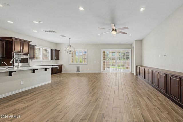 3069 E REDWOOD Court, Chandler, AZ 85286