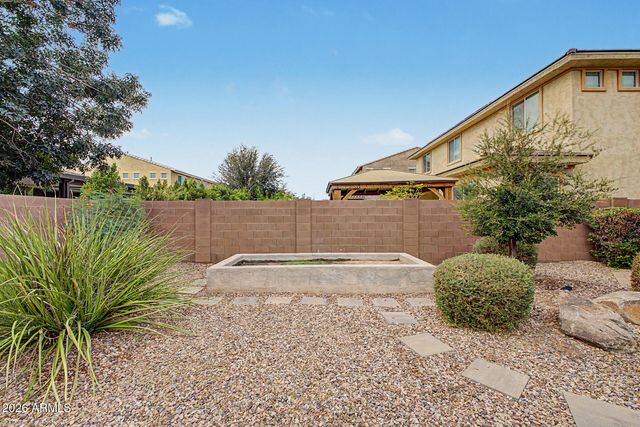 3069 E REDWOOD Court, Chandler, AZ 85286