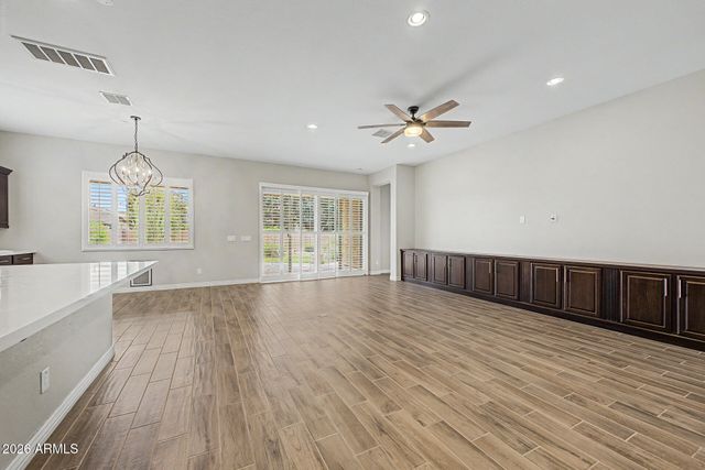 3069 E REDWOOD Court, Chandler, AZ 85286