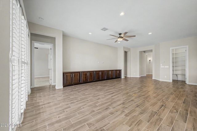 3069 E REDWOOD Court, Chandler, AZ 85286