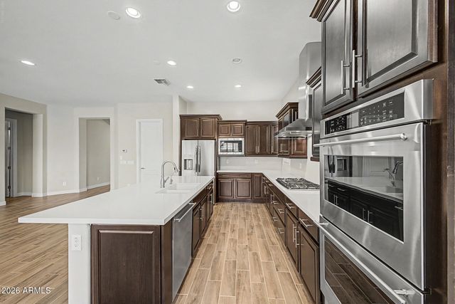 3069 E REDWOOD Court, Chandler, AZ 85286