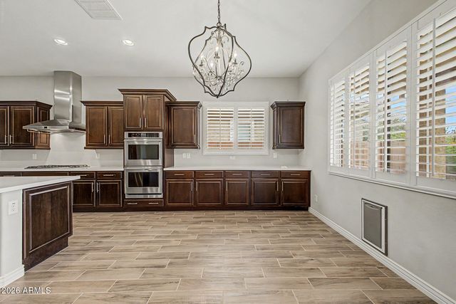 3069 E REDWOOD Court, Chandler, AZ 85286