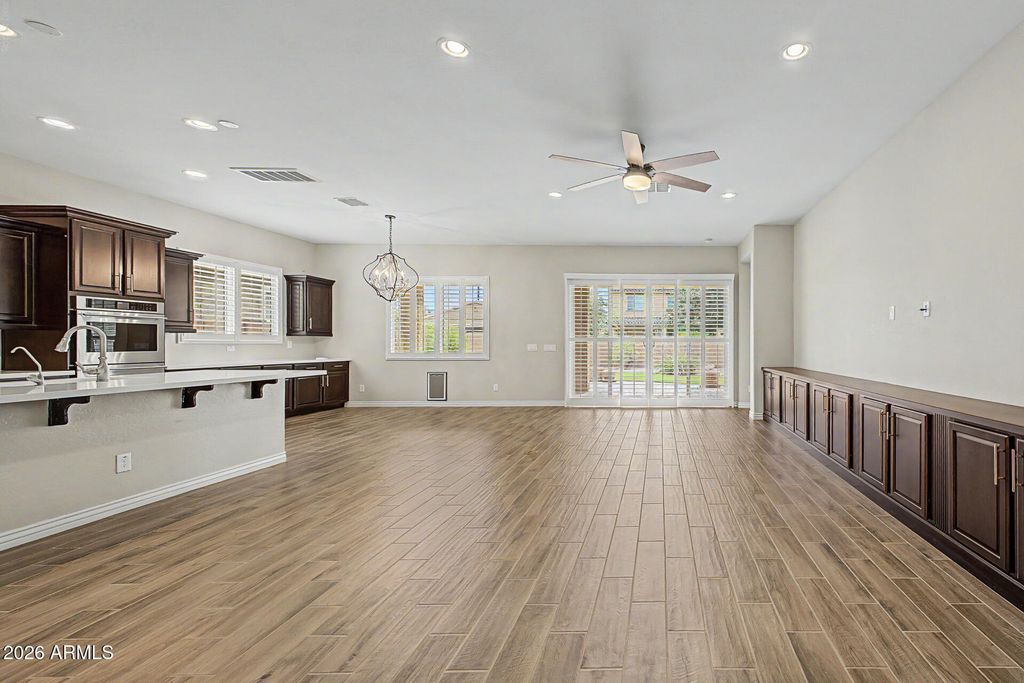 3069 E REDWOOD Court, Chandler, AZ 85286 — photo 3