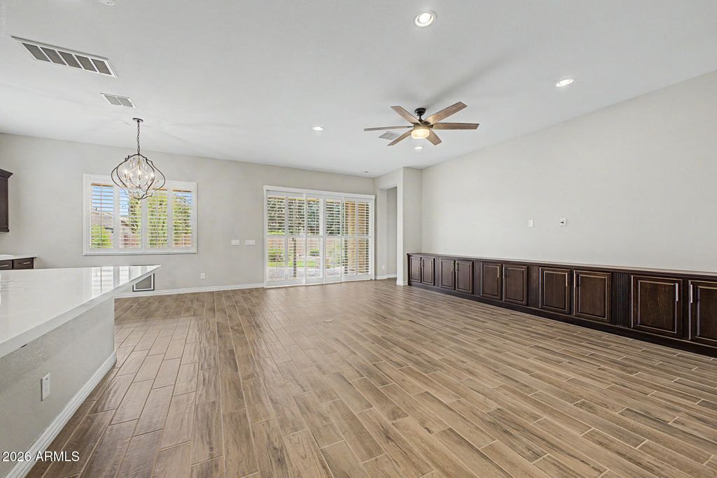 3069 E REDWOOD Court, Chandler, AZ 85286 — photo 4