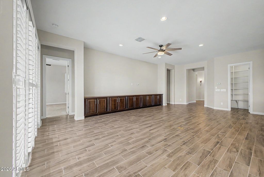 3069 E REDWOOD Court, Chandler, AZ 85286 — photo 5