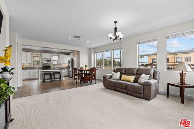 15812 Santa Ana Avenue 1, Bellflower, CA 90706