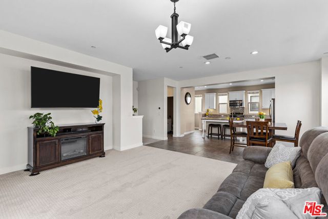 15812 Santa Ana Avenue 1, Bellflower, CA 90706