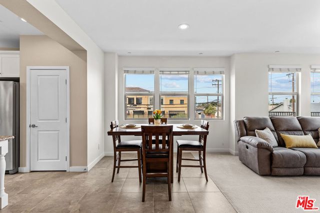 15812 Santa Ana Avenue 1, Bellflower, CA 90706