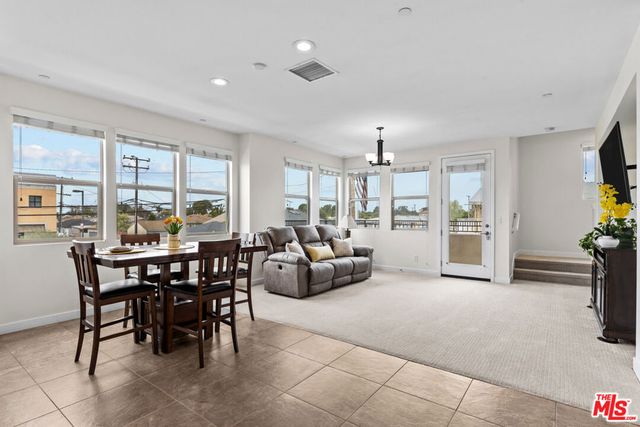 15812 Santa Ana Avenue 1, Bellflower, CA 90706