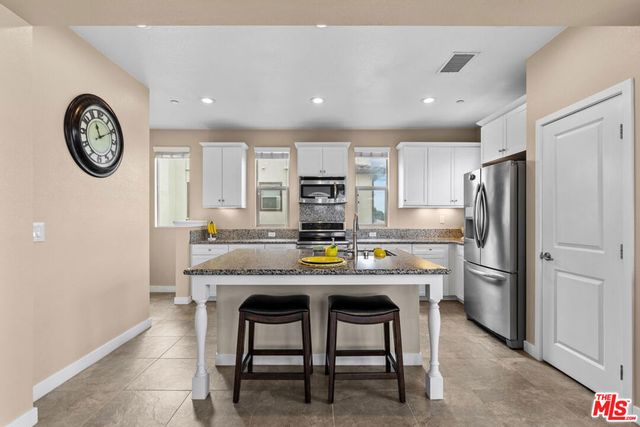 15812 Santa Ana Avenue 1, Bellflower, CA 90706