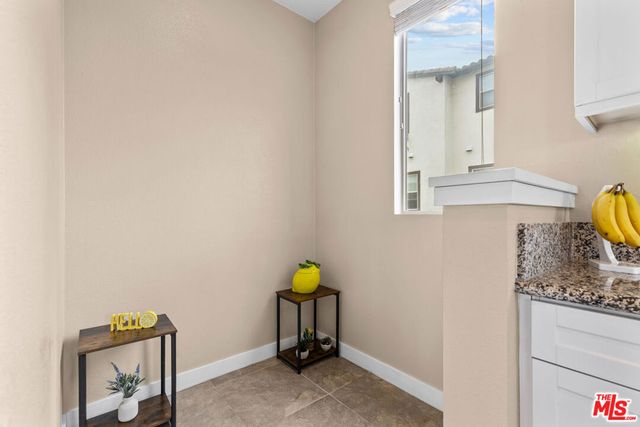 15812 Santa Ana Avenue 1, Bellflower, CA 90706