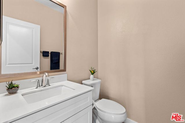 15812 Santa Ana Avenue 1, Bellflower, CA 90706