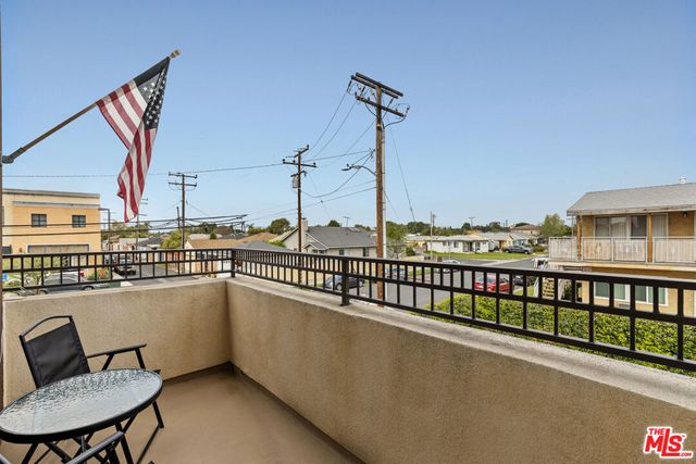 15812 Santa Ana Avenue 1, Bellflower, CA 90706