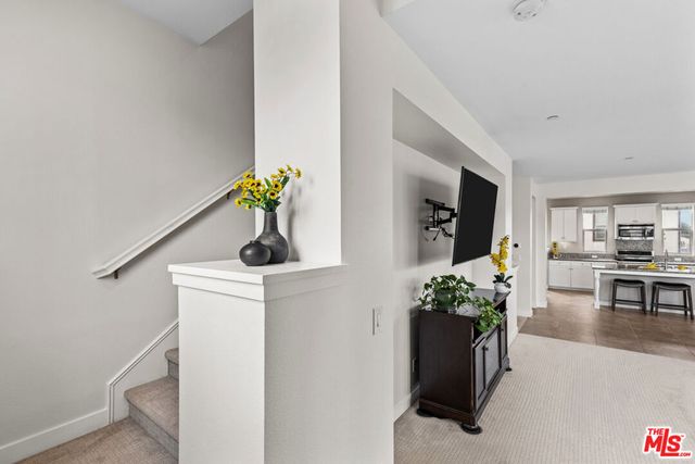 15812 Santa Ana Avenue 1, Bellflower, CA 90706