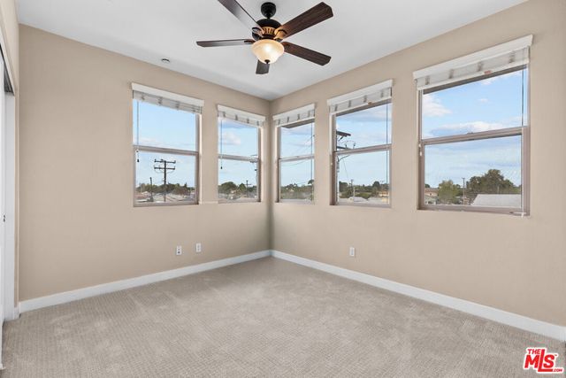 15812 Santa Ana Avenue 1, Bellflower, CA 90706