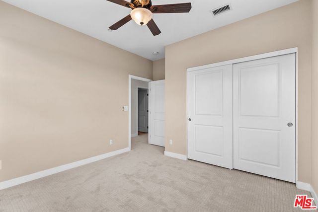 15812 Santa Ana Avenue 1, Bellflower, CA 90706