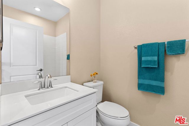 15812 Santa Ana Avenue 1, Bellflower, CA 90706