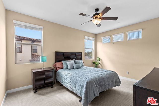 15812 Santa Ana Avenue 1, Bellflower, CA 90706