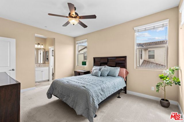 15812 Santa Ana Avenue 1, Bellflower, CA 90706