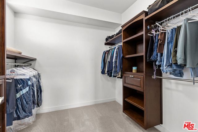 15812 Santa Ana Avenue 1, Bellflower, CA 90706