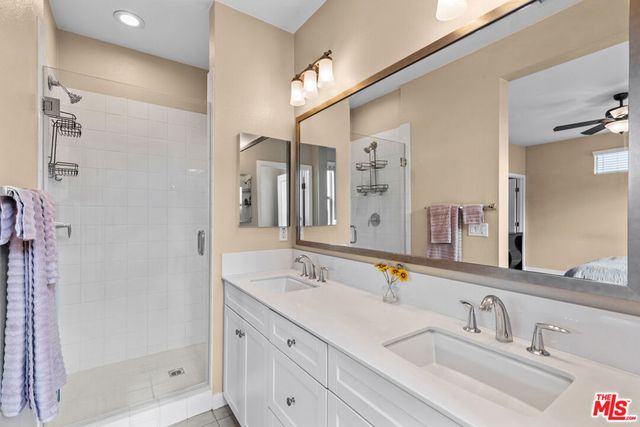 15812 Santa Ana Avenue 1, Bellflower, CA 90706