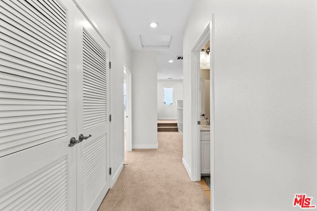 15812 Santa Ana Avenue 1, Bellflower, CA 90706