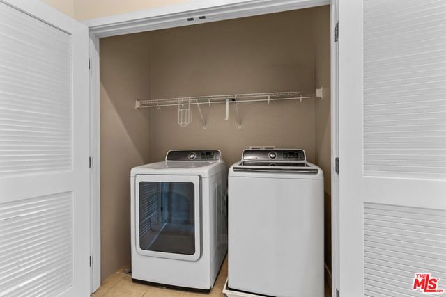 15812 Santa Ana Avenue 1, Bellflower, CA 90706