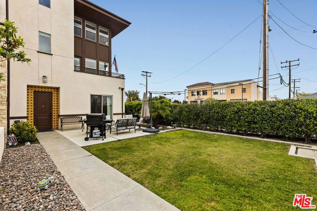 15812 Santa Ana Avenue 1, Bellflower, CA 90706