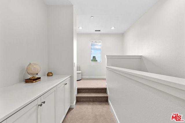 15812 Santa Ana Avenue 1, Bellflower, CA 90706