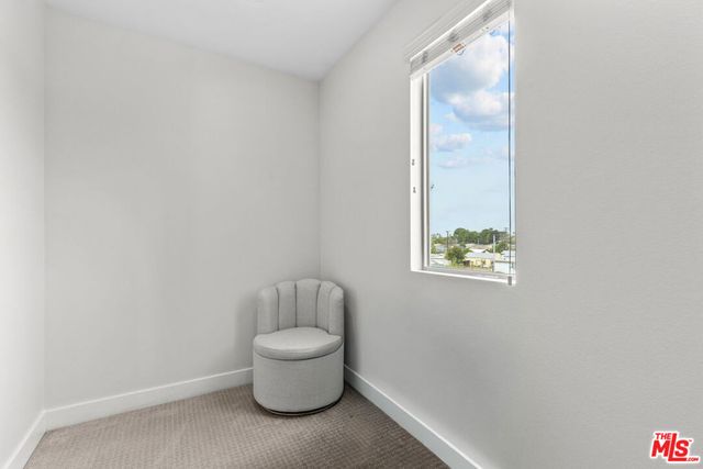 15812 Santa Ana Avenue 1, Bellflower, CA 90706