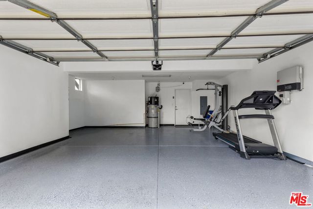 15812 Santa Ana Avenue 1, Bellflower, CA 90706