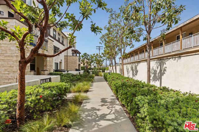 15812 Santa Ana Avenue 1, Bellflower, CA 90706